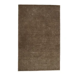 Karpet Macchie 200x290 cm bruin