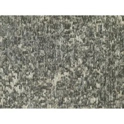 Karpet Macchie 200x290 cm grijs