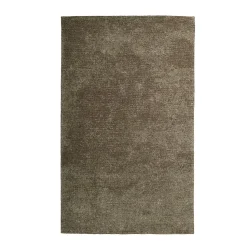 Karpet Macchie 200x290 cm groen