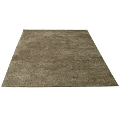 Karpet Macchie 200x290 cm groen