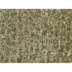 Karpet Macchie 200x290 cm groen