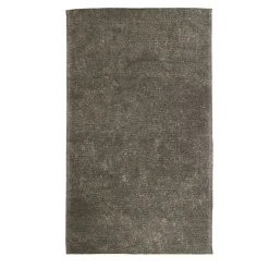 Karpet Macchie 160x230 grijs