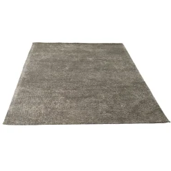 Karpet Macchie 160x230 grijs