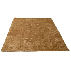 Karpet Macchie 160x230 okergeel