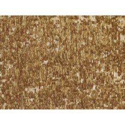 Karpet Macchie 160x230 okergeel