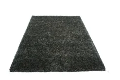 Karpet Madera 160x230 aqua