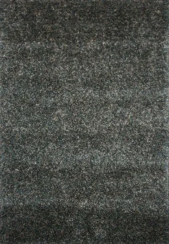 Karpet Madera 200x290 aqua