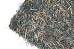 Karpet Madera 200x290 aqua