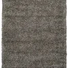 Karpet Madera 160x230 beige