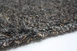 Karpet Madera 240x340 beige