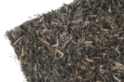 Karpet Madera 240x340 beige