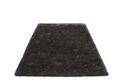 Karpet Madera 240x340 beige