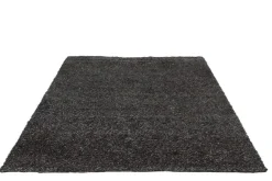 Karpet Madera 200x290 green