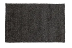 Karpet Madera 200x290 green