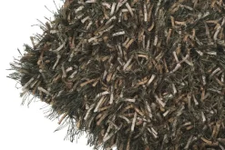 Karpet Madera 200x290 green