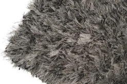 Karpet Madera 200x290 grijs