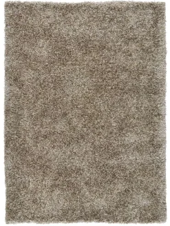 Karpet Madera 160x230 nude
