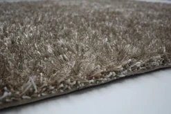 Karpet Madera 160x230 nude