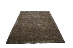 Karpet Madera 200x290 nude