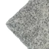 Karpet Marradi 200x290 ash grey