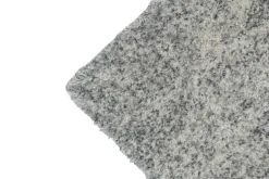 Karpet Marradi 240x340 ash grey