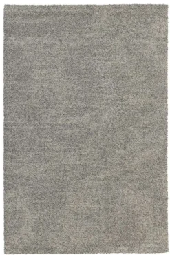 Karpet Marradi 240x340 ash grey