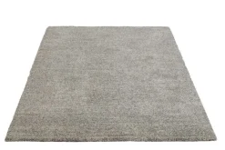Karpet Marradi 160x230 mix grey