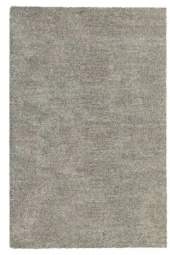 Karpet Marradi 160x230 mix grey