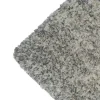 Karpet Marradi 200x290 mix grey