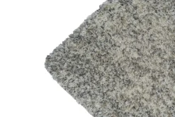 Karpet Marradi 200x290 mix grey