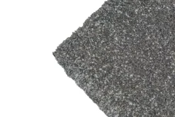 Karpet Marradi 160x230 taupe-grey