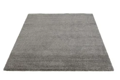Karpet Marradi 160x230 taupe-grey