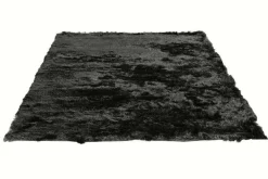 Karpet Pittore 200x290cm anthracite
