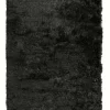 Karpet Pittore 240x340cm anthracite