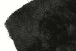 Karpet Pittore 240x340cm anthracite