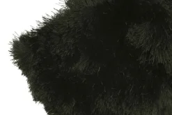 Karpet Pittore 170x240cm dark green