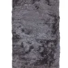 Karpet Pittore 240x340cm grey