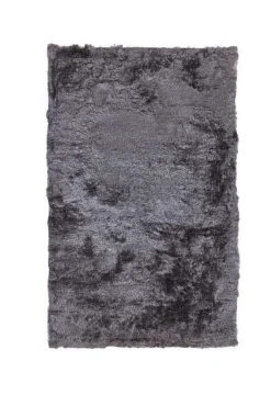 Karpet Pittore 240x340cm grey