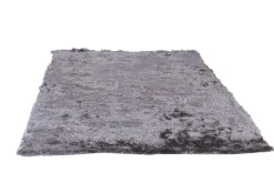 Karpet Pittore 170x240cm grey