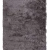 Karpet Pittore 170x240cm slate