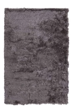 Karpet Pittore 240x340cm slate