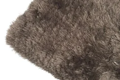 Karpet Pittore 200x290cm slate