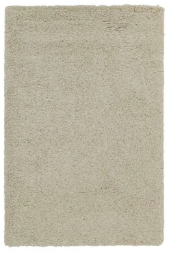 Karpet Torresani 200x290 naturel uni