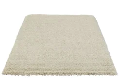 Karpet Torresani 240x340 naturel uni