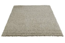 Karpet Torresani 160x230 shell