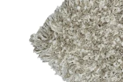 Karpet Torresani 240x340 shell