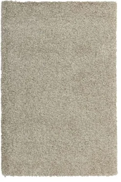 Karpet Torresani 240x340 shell
