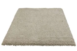 Karpet Torresani 240x340 taupe uni