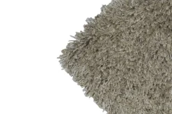 Karpet Torresani 160x230 taupe uni