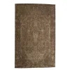Karpet Vecchio 200x290 cm bruin